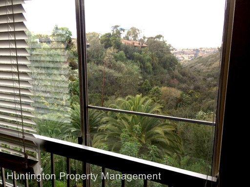 Dove & Brant St - Photo 3 of 13