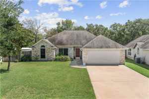 featured image of 2378 Kendal Green Cir