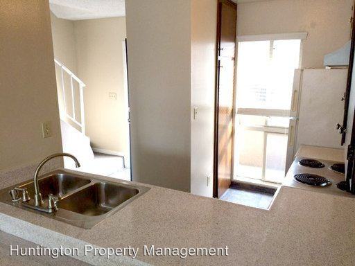 Dove & Brant St - Photo 2 of 13