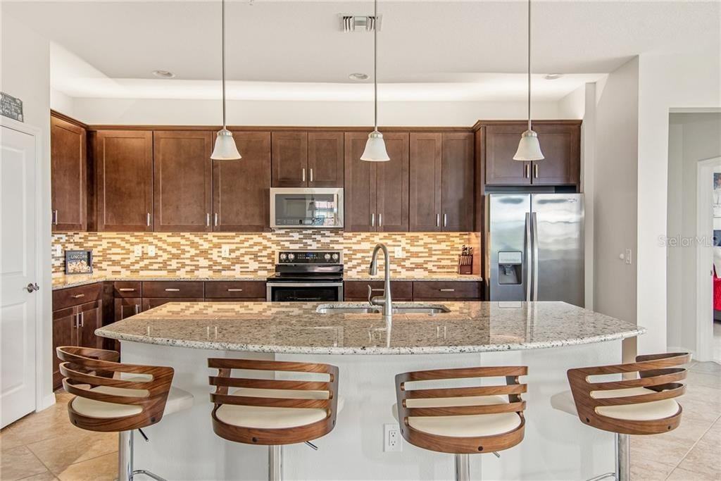 23508 Awabuki Drive - Photo 2 of 46