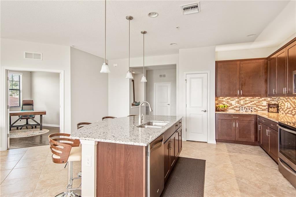 23508 Awabuki Drive - Photo 3 of 46