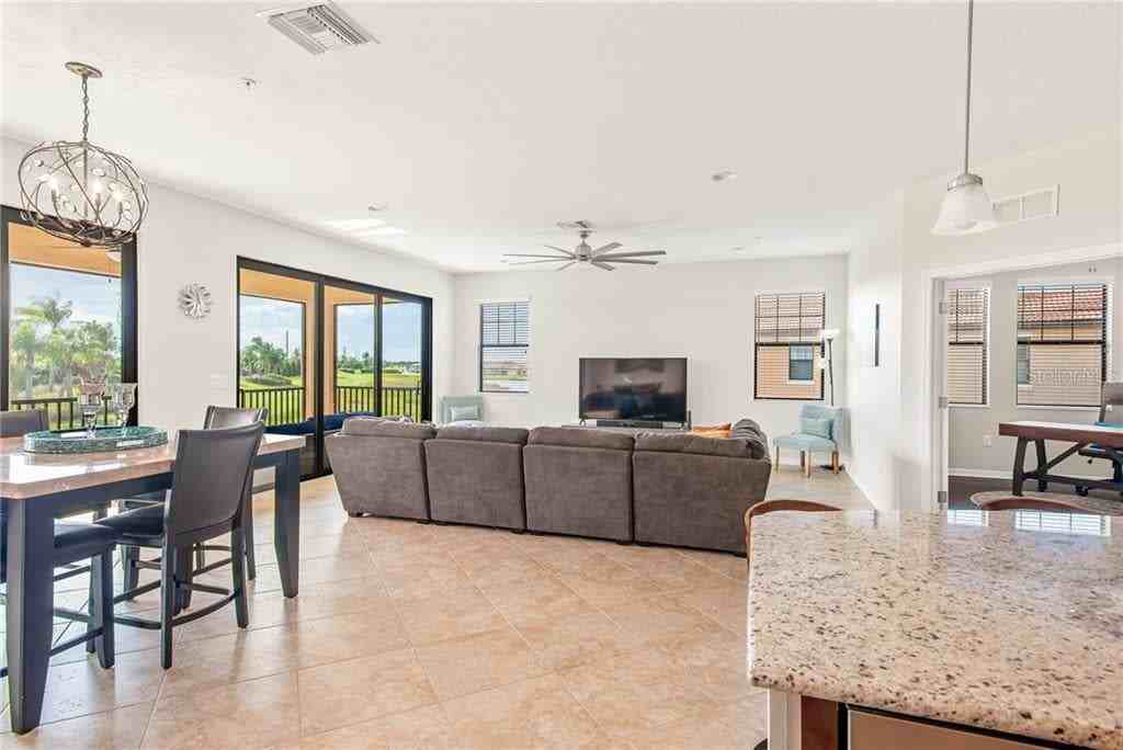 23508 Awabuki Drive - Photo 5 of 46