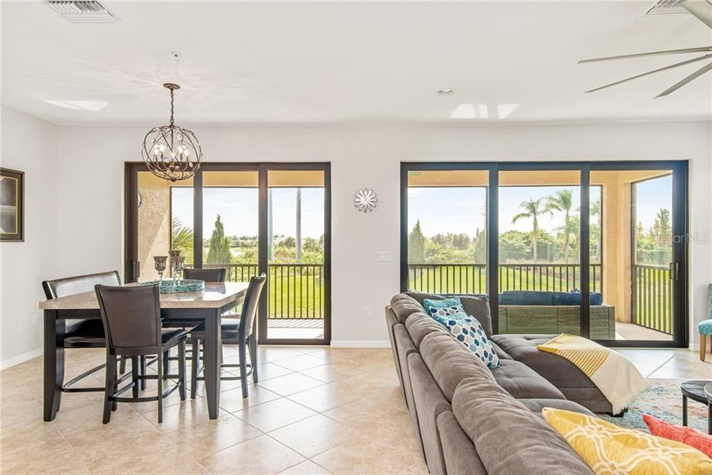 23508 Awabuki Drive - Photo 6 of 46