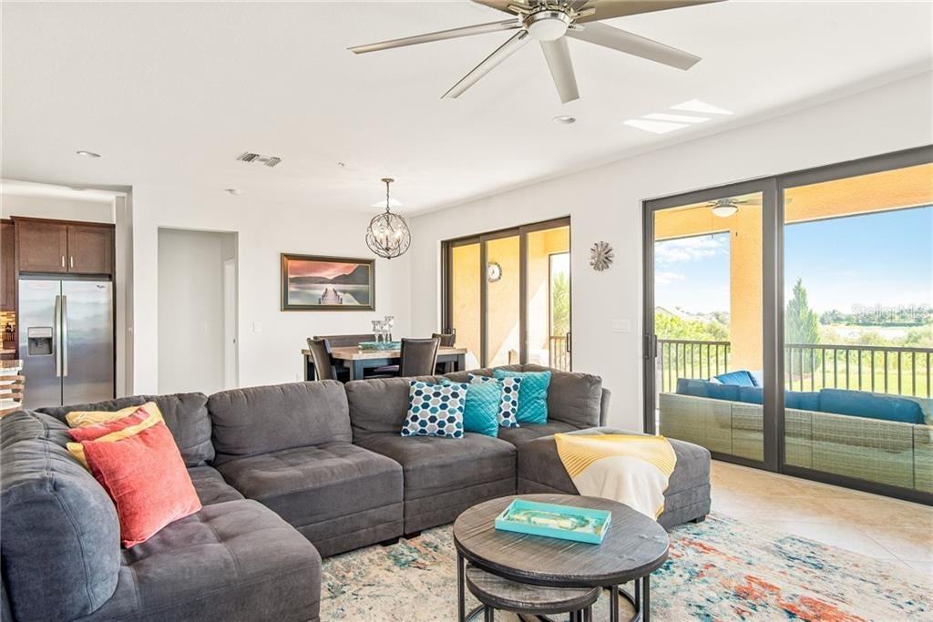 23508 Awabuki Drive - Photo 7 of 46