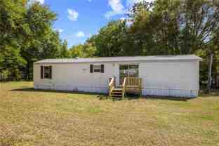 14662 Se 175th St - Photo 1 of 1