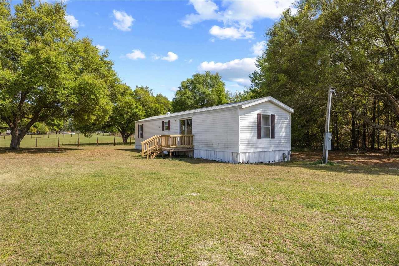 14662 Se 175th St - Photo 2 of 6