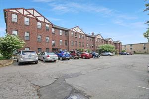 featured image of 47 Highland St