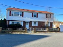 21 Harlow St - Photo 1 of 1