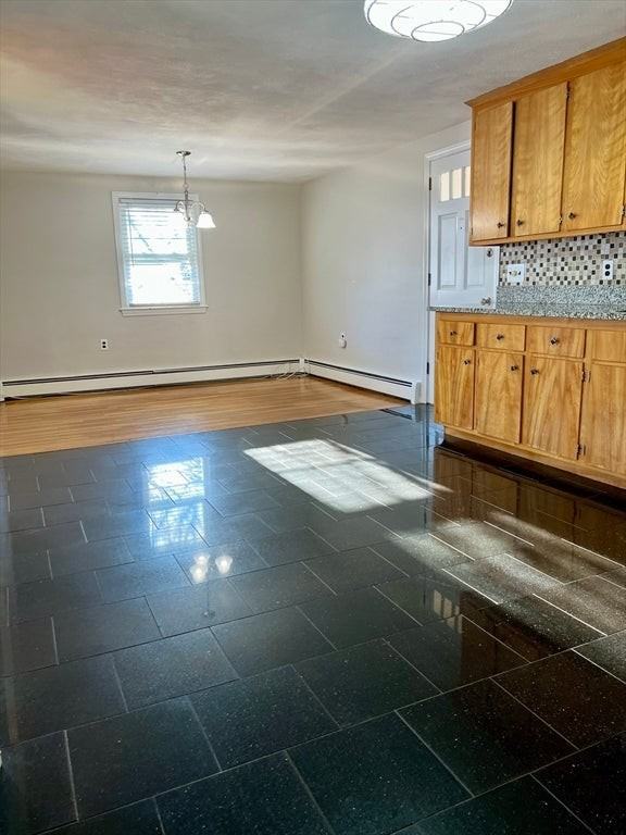 21 Harlow St - Photo 5 of 21