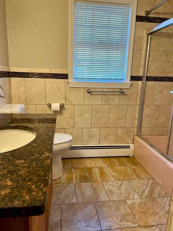 21 Harlow St - Photo 6 of 21