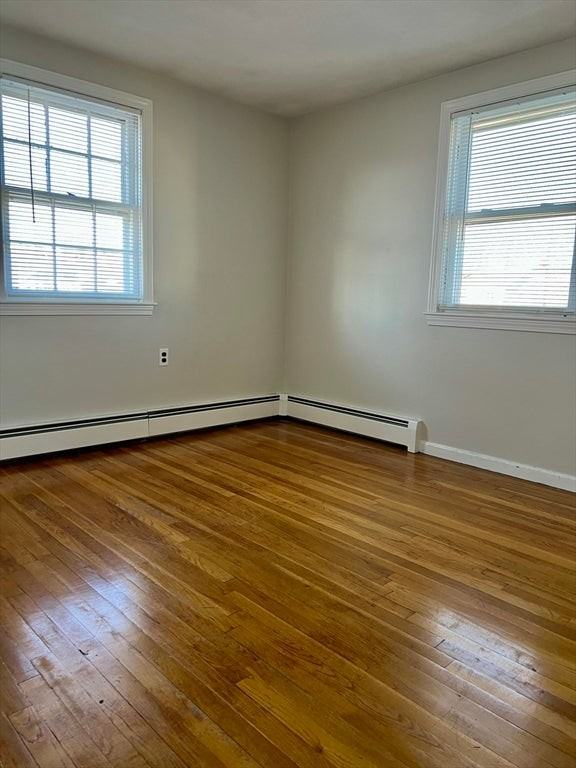 21 Harlow St - Photo 7 of 21