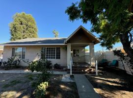 featured image of 6828 Jellico Front House