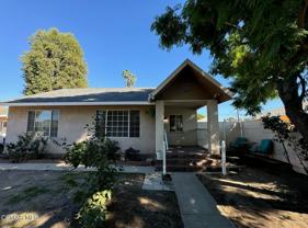6828 Jellico Front House - Photo 1 of 1