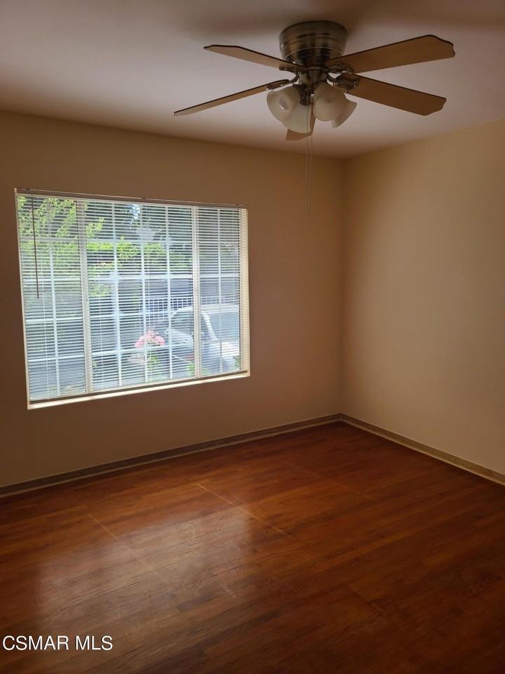 6828 Jellico Front House - Photo 3 of 17