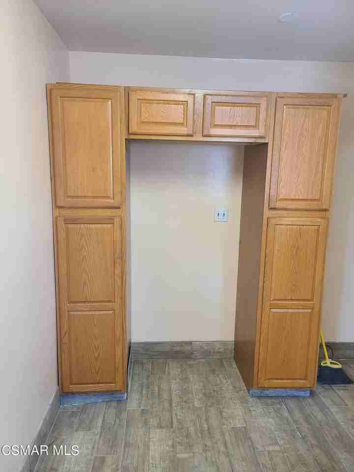 6828 Jellico Front House - Photo 6 of 17