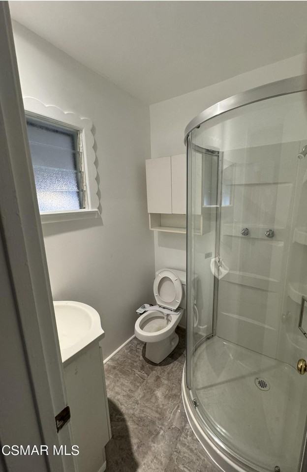 6828 Jellico Front House - Photo 7 of 17