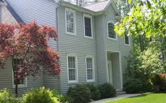 8 Paddington Dr - Photo 1 of 1