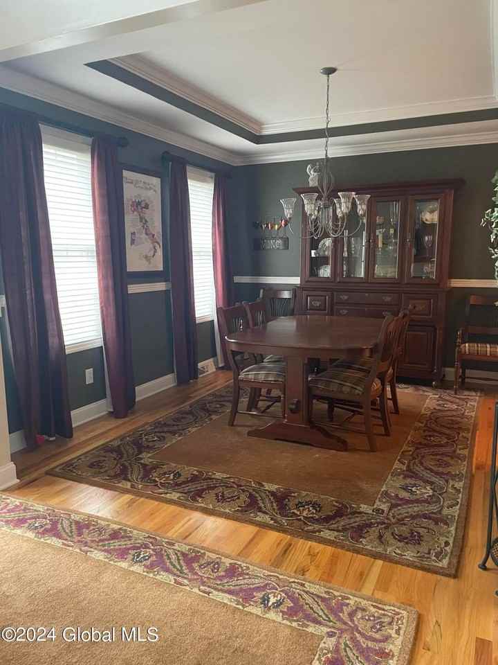 8 Paddington Dr - Photo 6 of 14