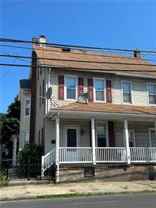 35 E Pennsylvania Ave - Photo 1 of 1