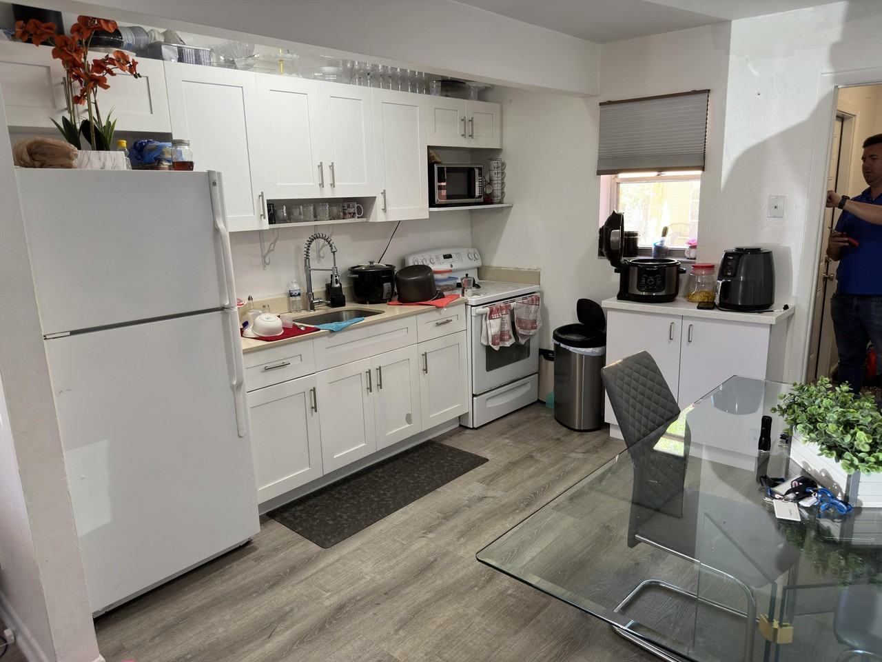 5655 Mango Rd - Photo 2 of 6