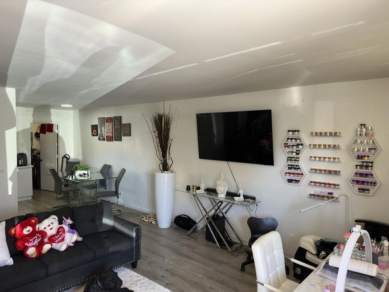 5655 Mango Rd - Photo 3 of 6