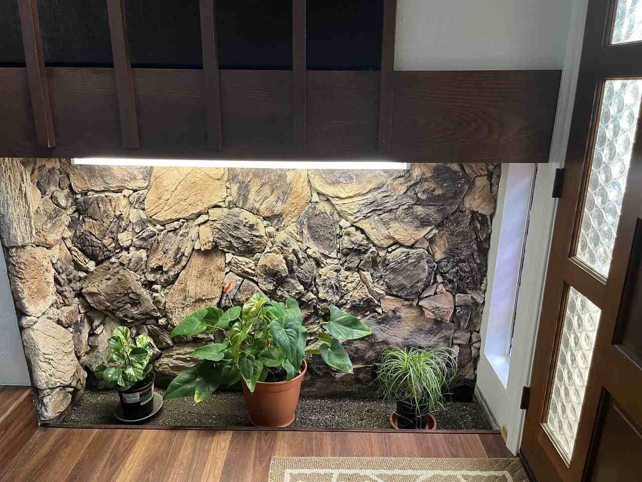 6861 Hyde Park Dr - Photo 2 of 18