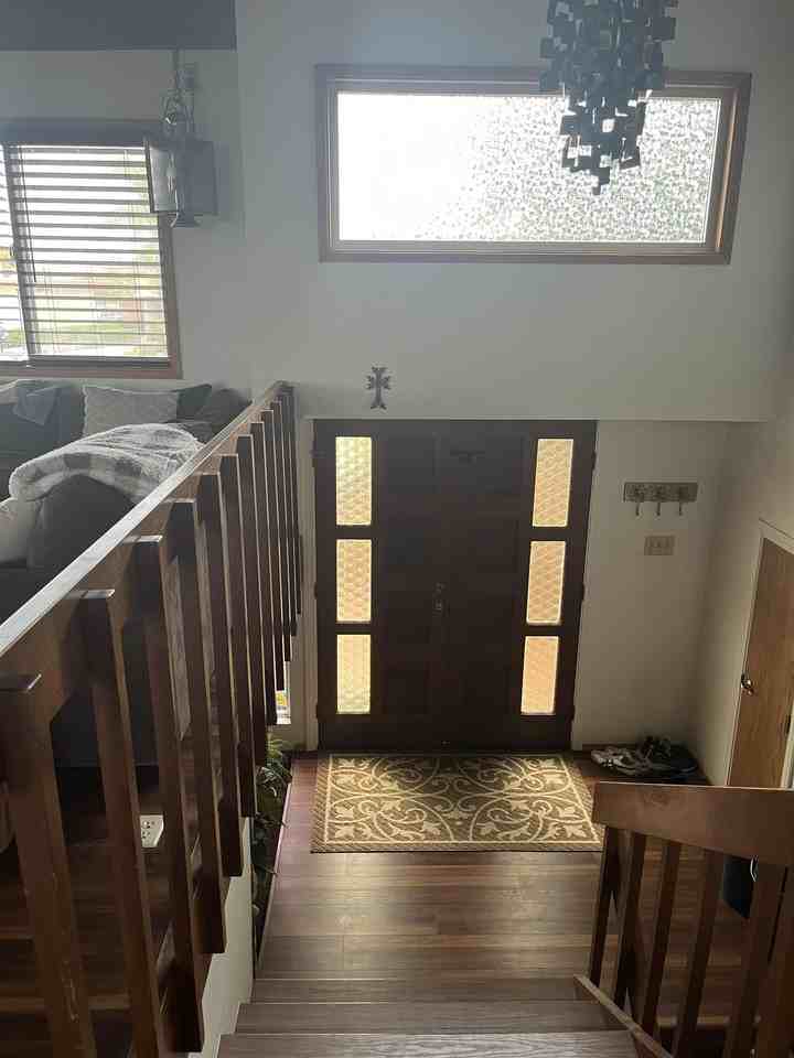 6861 Hyde Park Dr - Photo 3 of 18