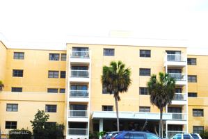 featured image of 1130 Beach Blvd