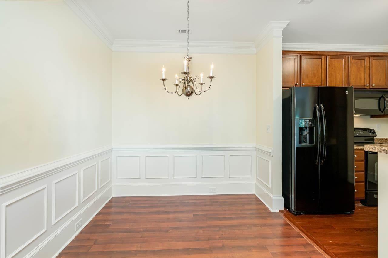 724 Portstewart Dr - Photo 5 of 12