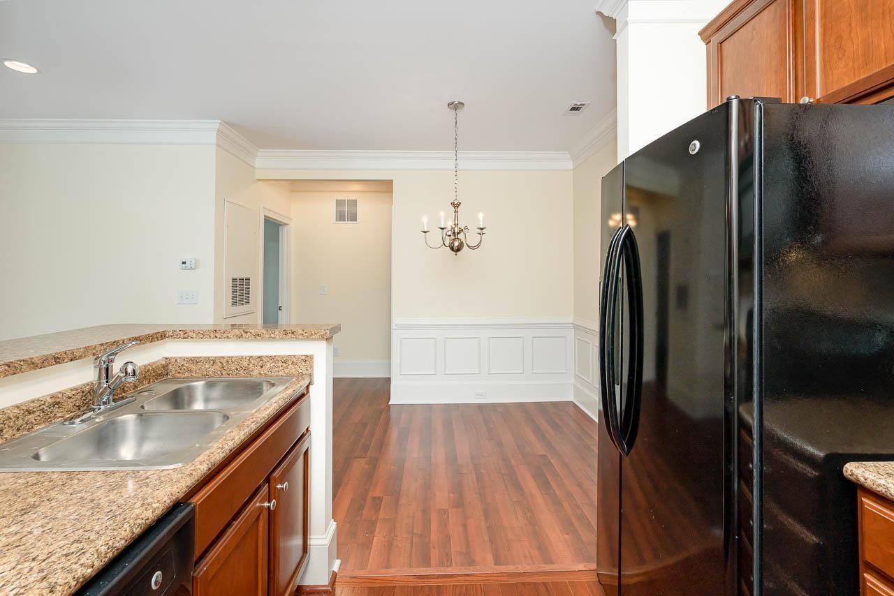 724 Portstewart Dr - Photo 6 of 12