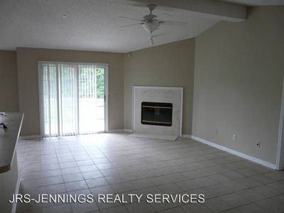11972 Elizabeth Ann Ct - Photo 2 of 31