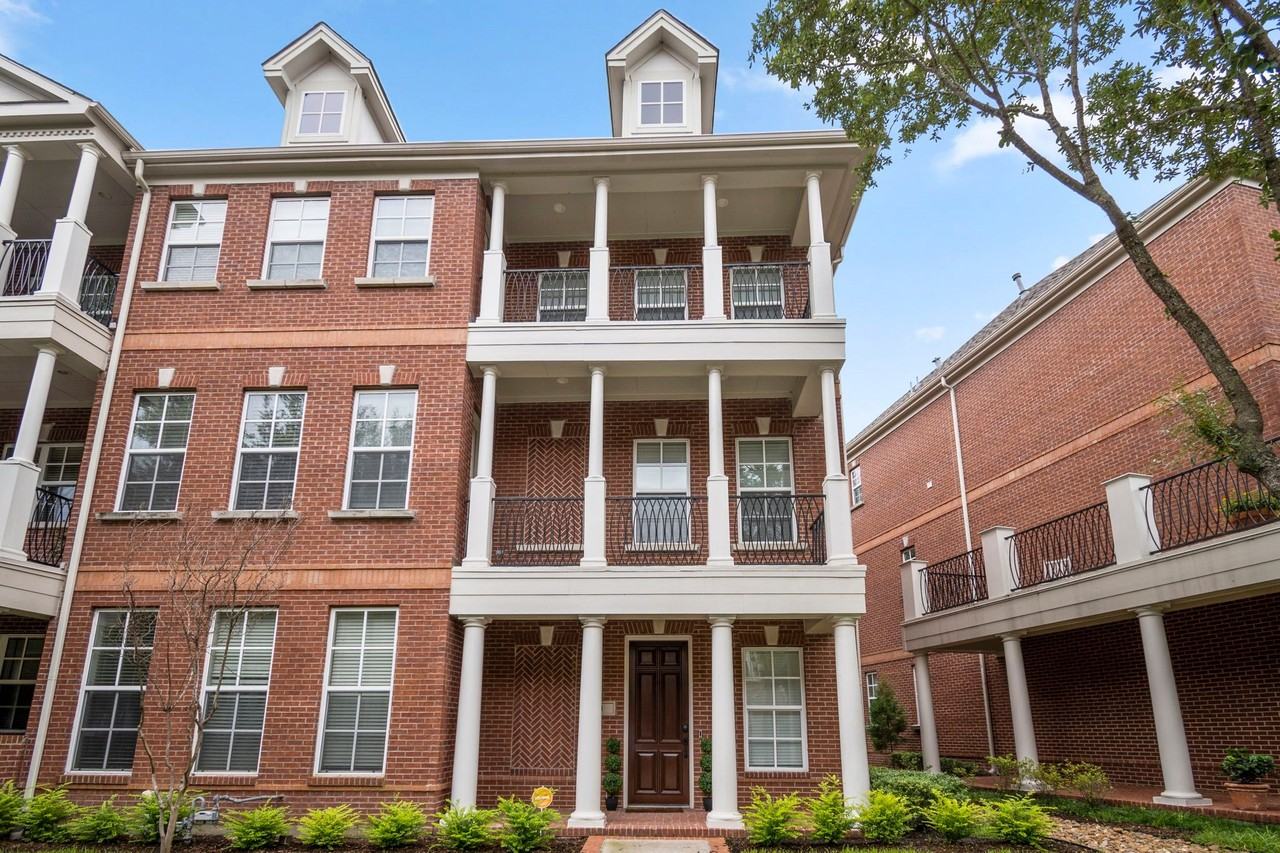 11 History Row - Photo 2 of 35