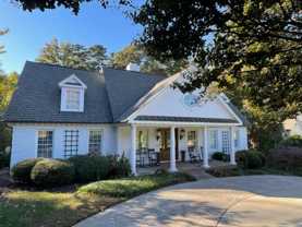 3333 Granville Dr - Photo 1 of 1