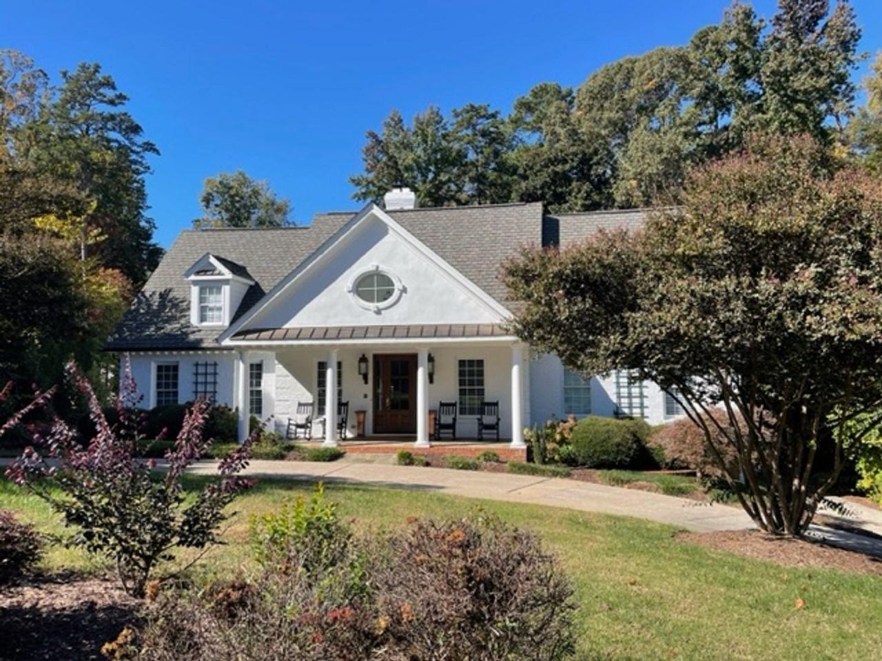 3333 Granville Dr - Photo 2 of 45