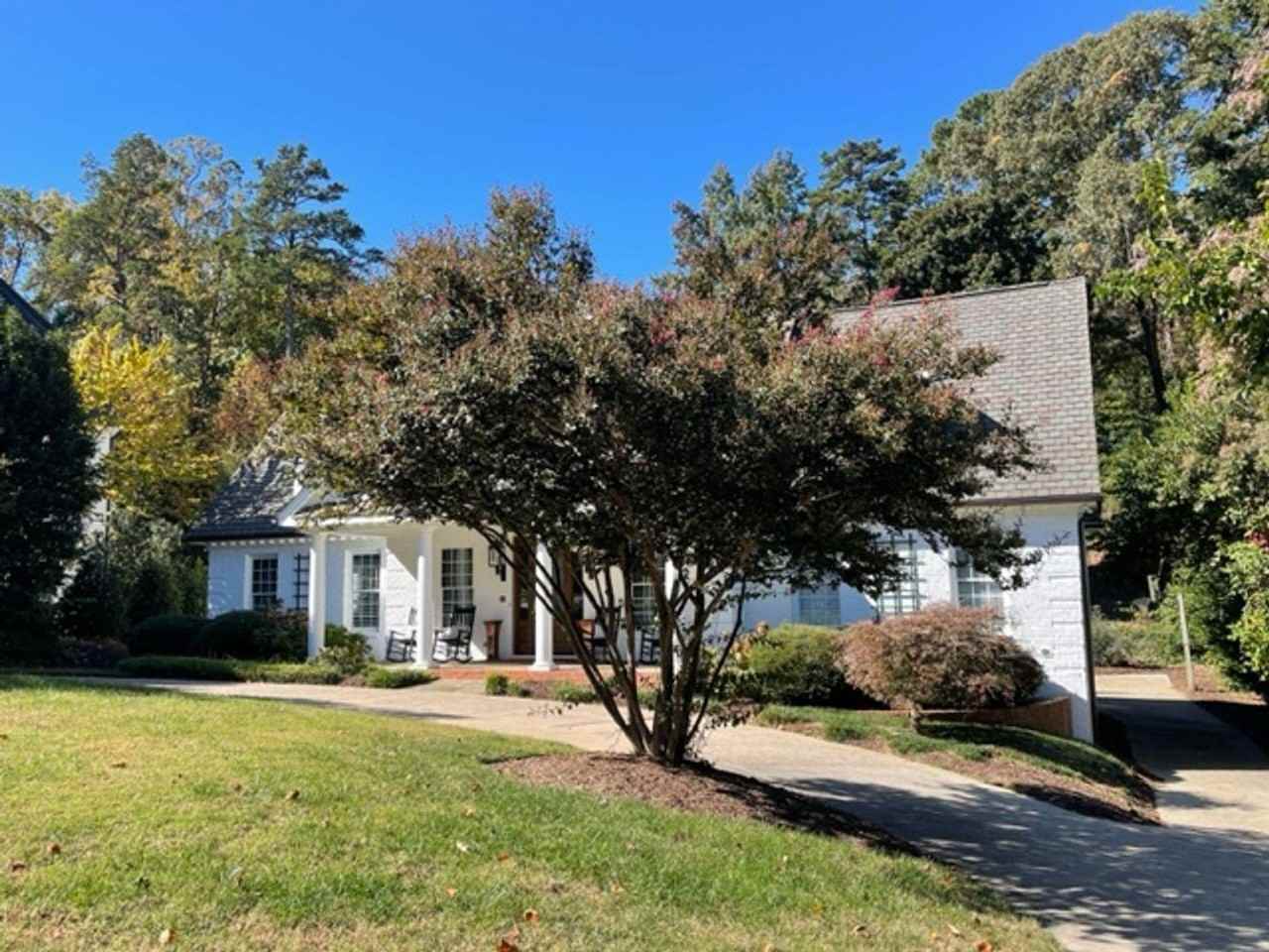 3333 Granville Dr - Photo 3 of 45