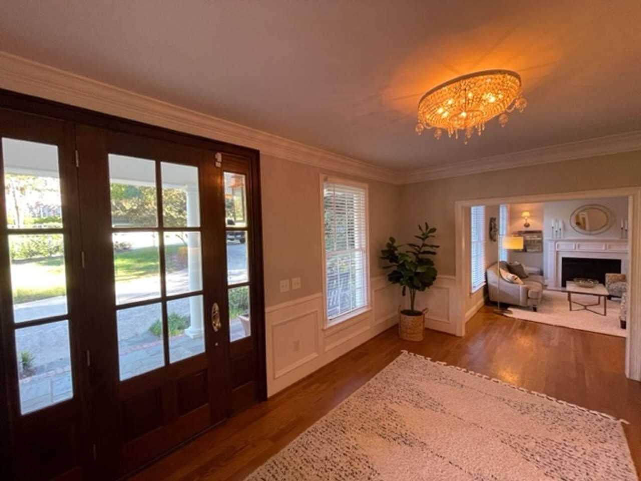 3333 Granville Dr - Photo 5 of 45