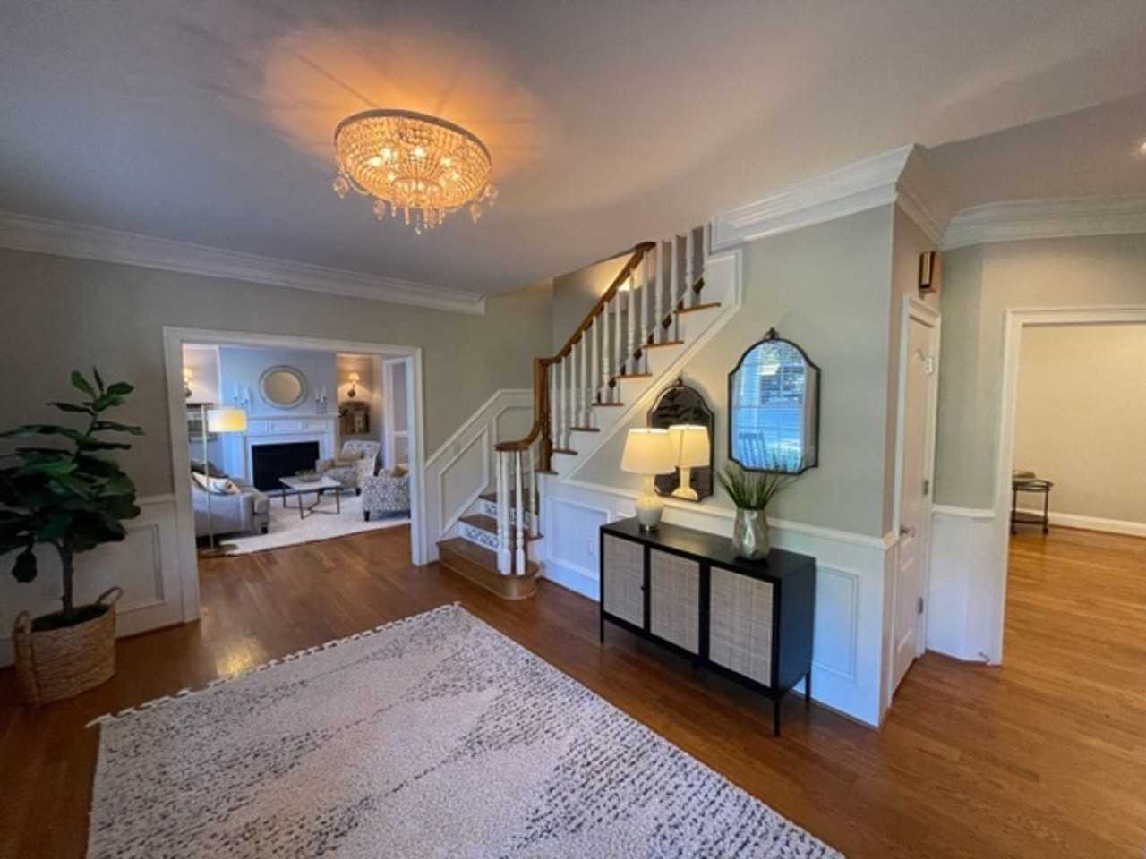 3333 Granville Dr - Photo 6 of 45