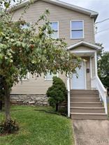 362 Washington Ave - Photo 1 of 1