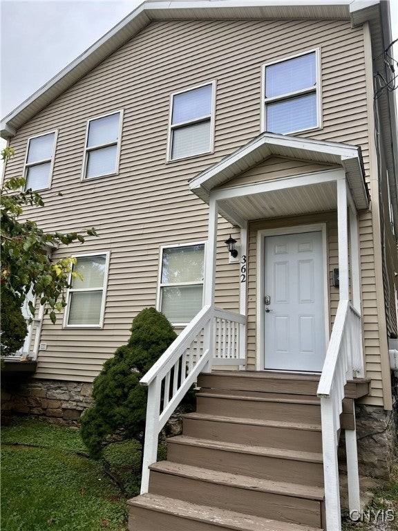 362 Washington Ave - Photo 2 of 35