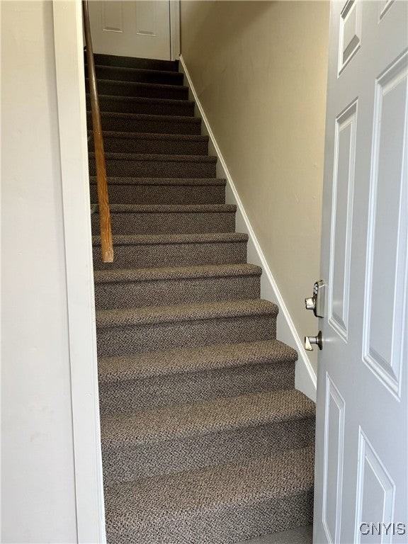 362 Washington Ave - Photo 4 of 35