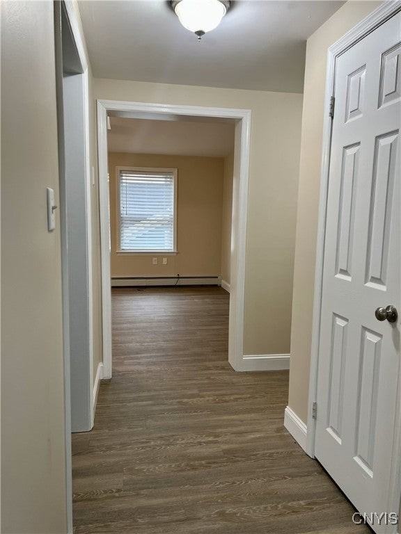 362 Washington Ave - Photo 5 of 35