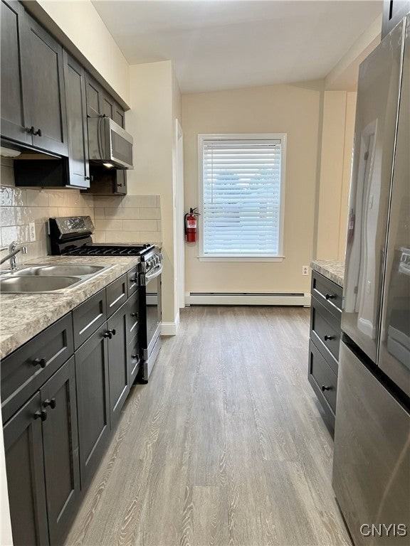 362 Washington Ave - Photo 6 of 35