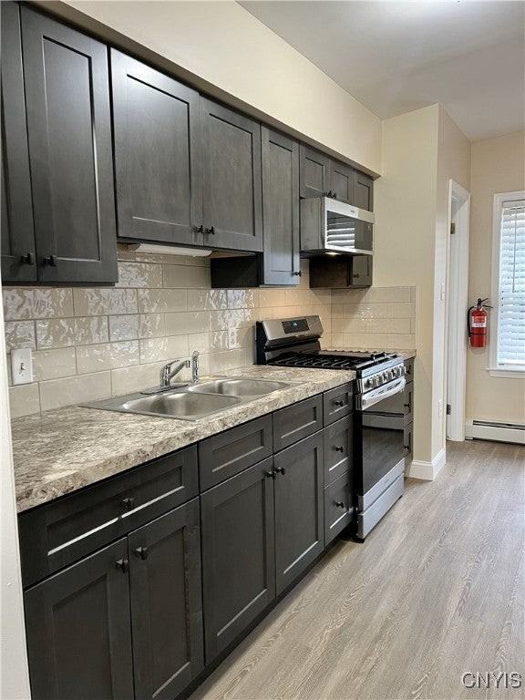 362 Washington Ave - Photo 7 of 35