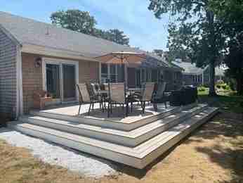115 Blue Rock Rd - Photo 2 of 9