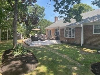 115 Blue Rock Rd - Photo 3 of 9