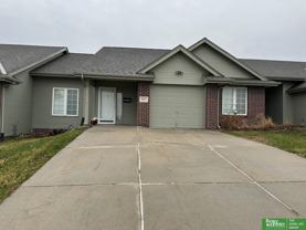 5007 Shannon Dr - Photo 1 of 1