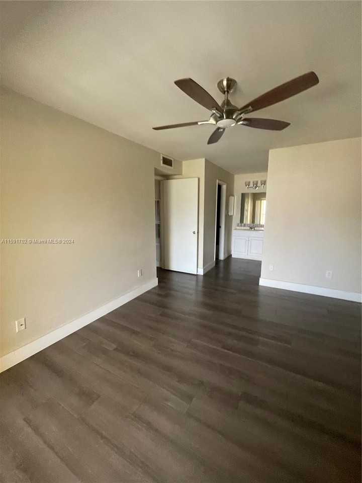 15295 Sw 107th Ln - Photo 5 of 6