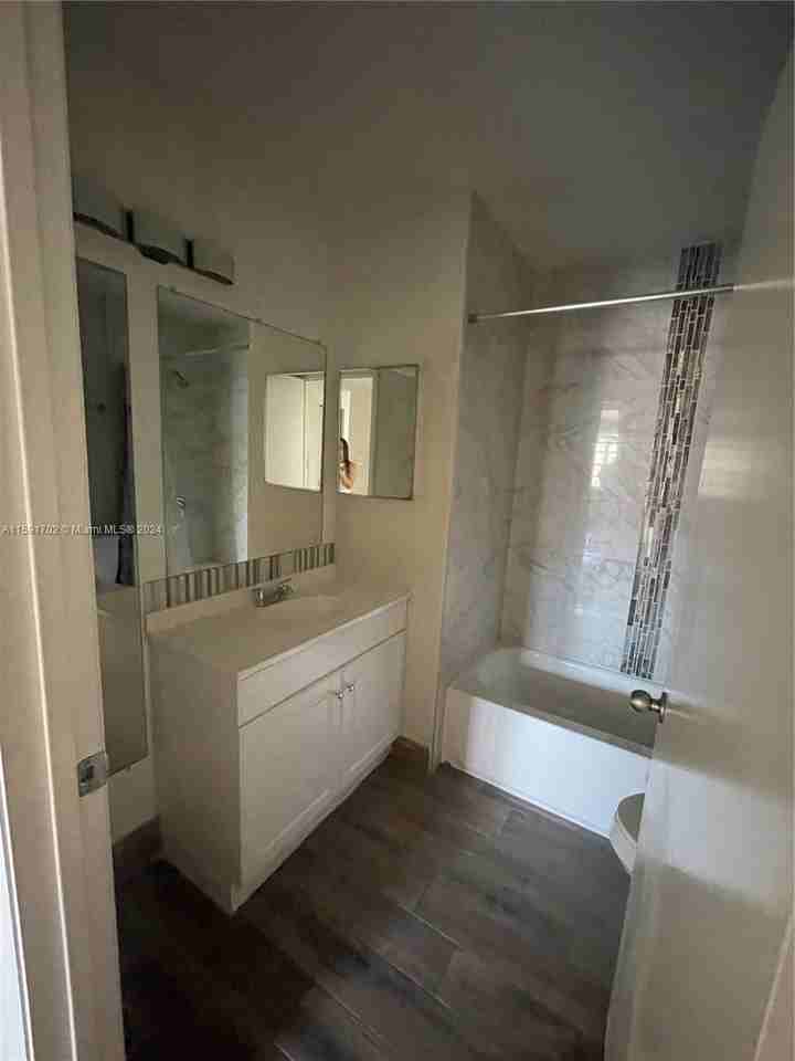 15295 Sw 107th Ln - Photo 6 of 6