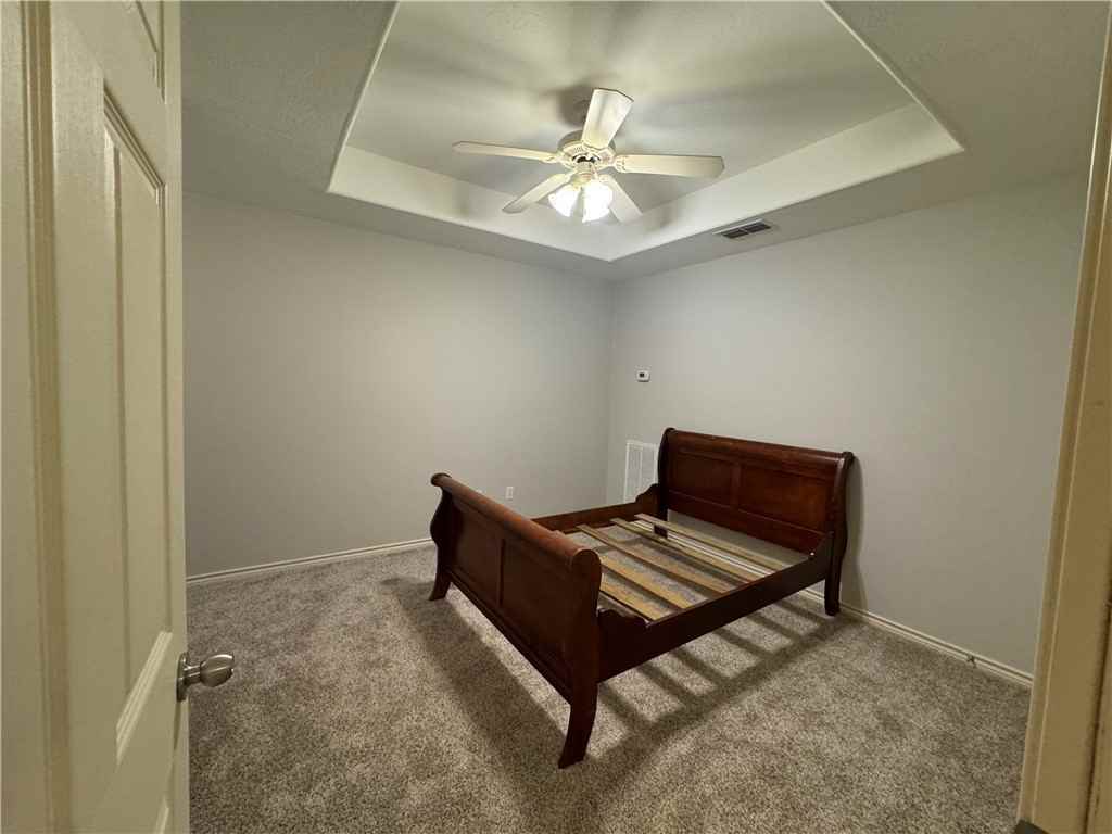 3525 Myth Ln - Photo 2 of 16