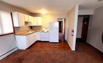 94 S Hamilton St - Photo 1 of 1